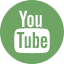 Youtube (Channel) icon